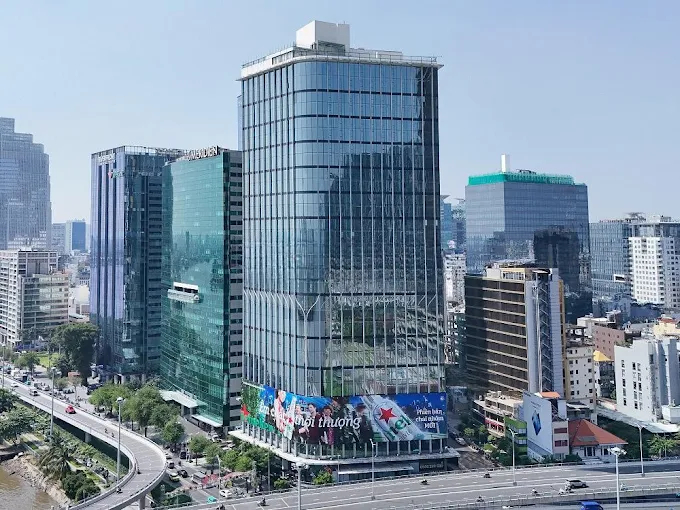 the-waterfront-saigon-1